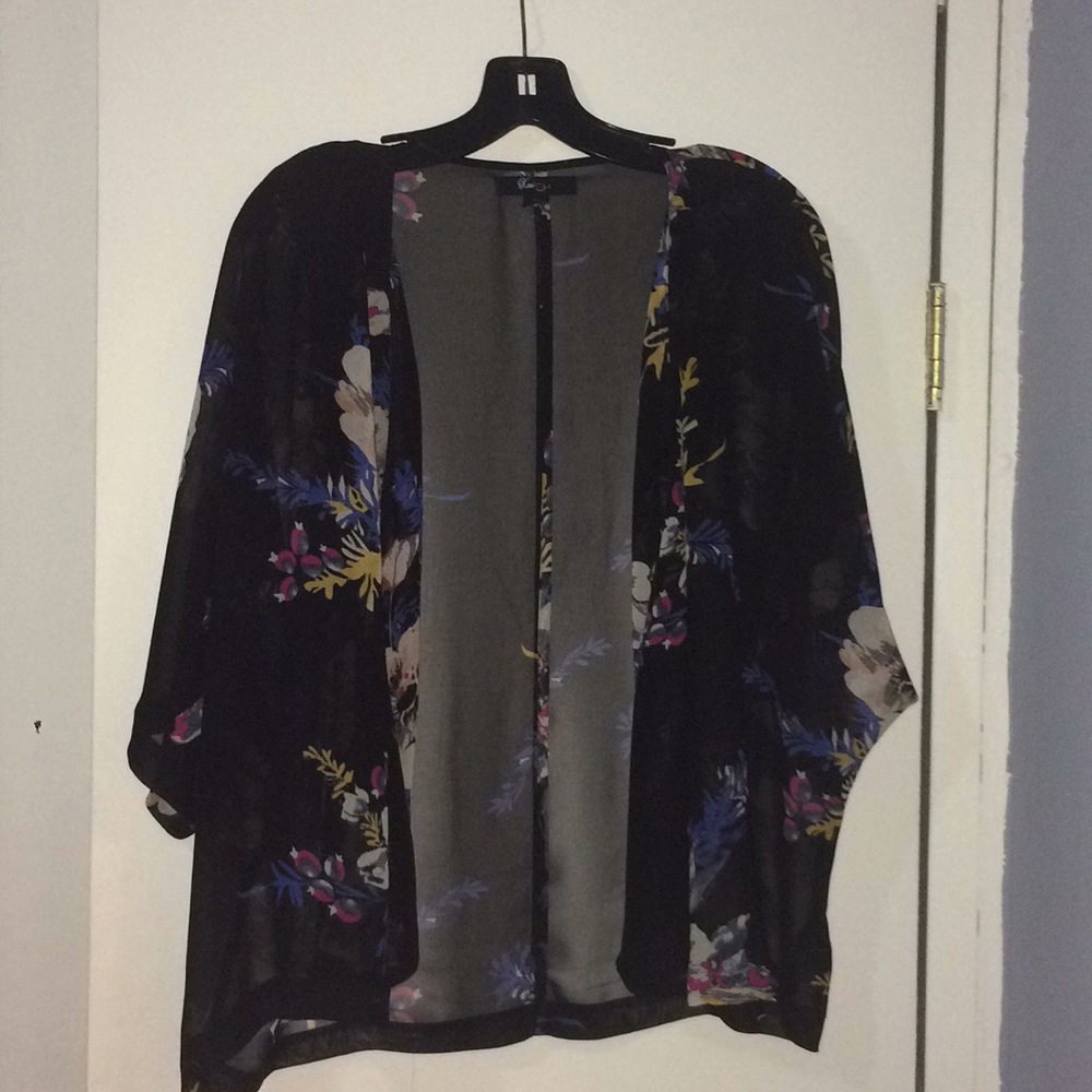 Kimono